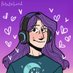 flutterlina (@flutterlina) Twitter profile photo flutterlina (@flutterlina) Twitter profile photo