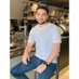 Mohamed Kamal (Mody 🤍) (@x_mody__) Twitter profile photo Mohamed Kamal (Mody 🤍) (@x_mody__) Twitter profile photo