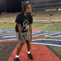 Isaiah Entertainment (@isaiahent) 's Twitter Profile Photo Isaiah Entertainment (@isaiahent) 's Twitter Profile Photo