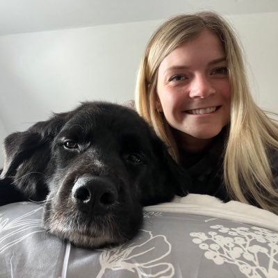 Mallory_Skye's profile picture. 