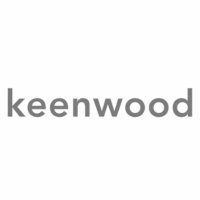 Keenwood Construction Ltd(@KeenwoodJ) 's Twitter Profile Photo