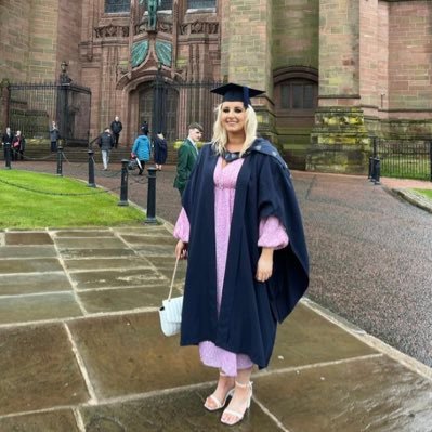 MollCiara1310's profile picture. 