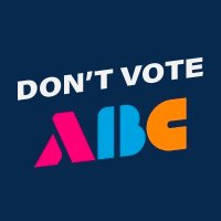 A Bunch of Cowards Vancouver (@dontvoteabcvan) 's Twitter Profile