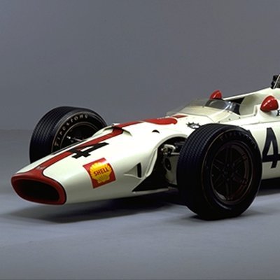 @FiebreF1