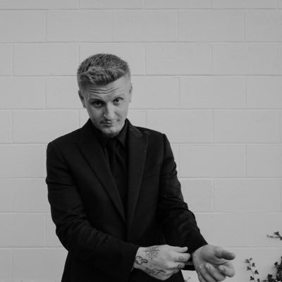 officialnayr's profile picture. #DoItForBryce // 3~22~2018 // follow the Twitch!