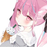 あまい (@ricebaby_amai) Twitter profile photo