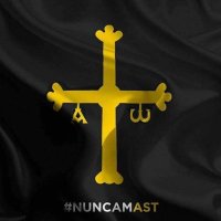 Srastures♰ (@srastures) 's Twitter Profile Photo Srastures♰ (@srastures) 's Twitter Profile Photo