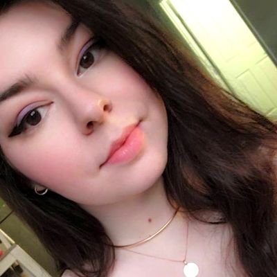 bb_phae's profile picture. 🍄 she/her 🌈 artist 🎨 zone 4a gardener🪻🍁

♉☀️♎🌙♍⬆️

5/1 Emotional Projector

INTJ-T

🦓🫙