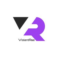ViolentRae (@violentrae) 's Twitter Profile