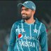 Sajjad Ahmed (@sajjadahmad7788) Twitter profile photo Sajjad Ahmed (@sajjadahmad7788) Twitter profile photo