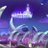 gromfright_cos's profile image