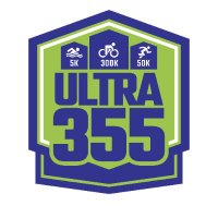 Ultra355 Global Triathlon(@Ultra355Global) 's Twitter Profile Photo