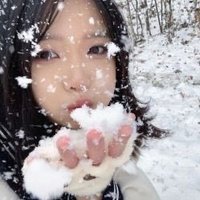 ˙ ☕ ּ chlᦢᥱ’s kᥲll🪼! ୨ (@lxyelleonor) 's Twitter Profile