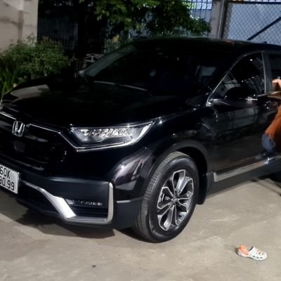 carot220118's profile picture. 