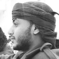 Mr. M (@mrm63130207789) Twitter profile photo