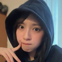 Kaaan🍣 (@ao_pollux) 's Twitter Profile