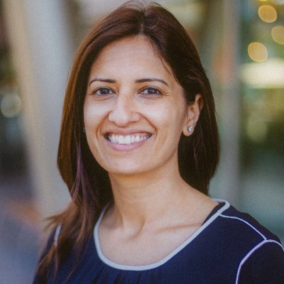 sugi_kapoor's profile picture. Microsoft Loop app. https://t.co/nC0ZzMSG6s