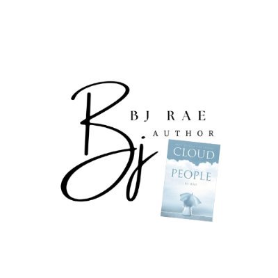 BJ Rae is a writer. BJ writes to spread her Grandmother's message of encouragement. BJ's websites are https://t.co/dtAc03NAEb, and https://t.co/eHlEiWQhHg.