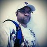 allnysportsfan2's profile picture. https://t.co/xRlbzPmKTG
#Boricua #LGM
#Gamer #smallstreamer #sportsvideogaming #XboxoneX  #PS5 #madden 

#Mets, #Giants #Rangers #Knicks #WWE, #AEW #metalhead