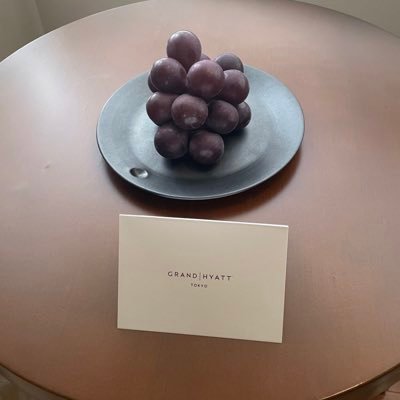 mama_baby10's profile picture. 2023.10息子誕生/2025.5 娘誕生/連続育休自宅保育/無言フォロー失礼します🙇‍♀️🩵