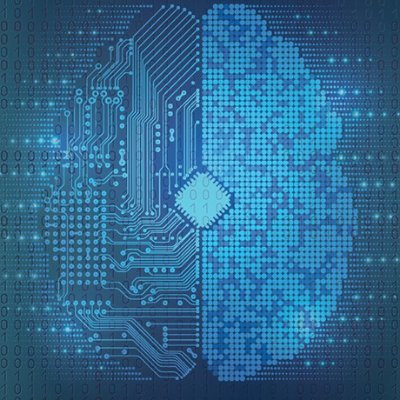 CVPR 2024 SG2RL Workshop Profile