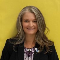 Lisa Odom-Villella (@lisao_v) 's Twitter Profile