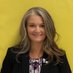 Lisa Odom-Villella (@lisao_v) Twitter profile photo Lisa Odom-Villella (@lisao_v) Twitter profile photo