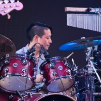 深澤 学(Manabu Fukazawa) (@manabeeeat) 's Twitter Profile