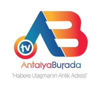 AntalyaBurada.com(@AntalyaBurada) 's Twitter Profile Photo