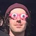 the loathsome carl mays (@frystprize) Twitter profile photo the loathsome carl mays (@frystprize) Twitter profile photo