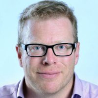 Markus Virgil Hoehne (@hoehnevirgil) 's Twitter Profile Photo Markus Virgil Hoehne (@hoehnevirgil) 's Twitter Profile Photo