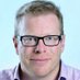Markus Virgil Hoehne (@hoehnevirgil) Twitter profile photo Markus Virgil Hoehne (@hoehnevirgil) Twitter profile photo