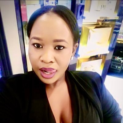 Promise88500838's profile picture. 