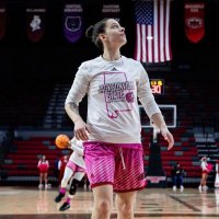 Evelina Davlakou (@davlakou10) 's Twitter Profile Photo Evelina Davlakou (@davlakou10) 's Twitter Profile Photo