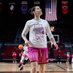 Evelina Davlakou (@davlakou10) Twitter profile photo Evelina Davlakou (@davlakou10) Twitter profile photo