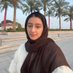 ريـم (@remsa23) Twitter profile photo ريـم (@remsa23) Twitter profile photo