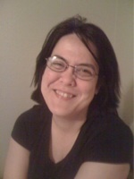 Ruby Quinn (@RubyMQuinn) | Twitter