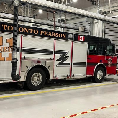 Firefighter Toronto Pearson Airport, Go Leafs Go, Nipissing University Women’s Soccer, Guelph University Field Hockey