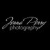 Jenna Perry Photography 📸 (@jenperryphotos) Twitter profile photo
