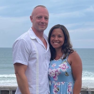 NDS421's profile picture. 