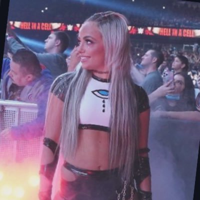 MoneWrestling Profile Picture