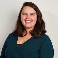 Dr. Maura Eaton PT, DPT (@mauraeatondpt) 's Twitter Profile