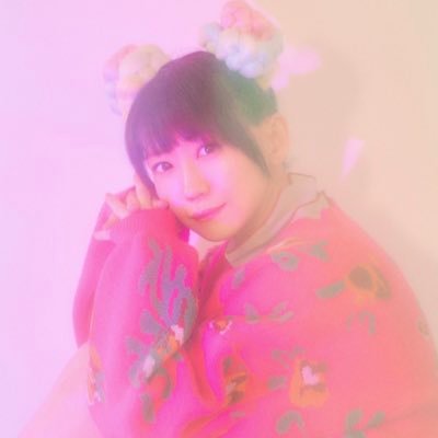 渡辺真子❤️マコ・プリンシパル Profile
