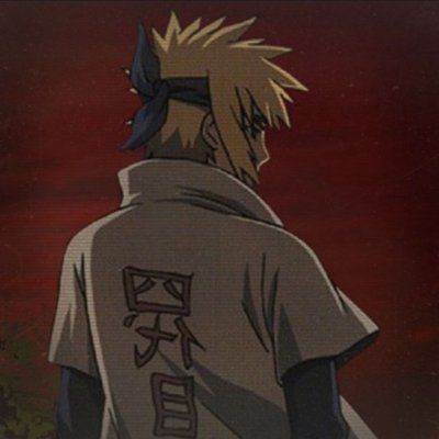 Twitch streamer, mainly anime games & Naruto Storm.

https://t.co/Nq4gNqMAxy
https://t.co/bZUVM9mHSa