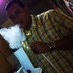 Felipe Lopez (@felipelopez13) Twitter profile photo Felipe Lopez (@felipelopez13) Twitter profile photo