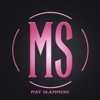 MatSlammers Profile Picture