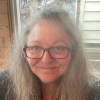 Patricia Storms (@stormsy) 's Twitter Profile