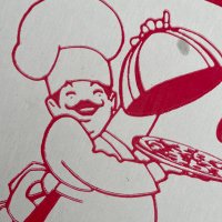 TrashMasterReboot (@trashmastertemp) 's Twitter Profile