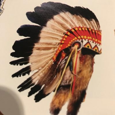 Hawkeye00227's profile picture. 