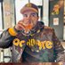 Nestor (@chancho_sd) Twitter profile photo Nestor (@chancho_sd) Twitter profile photo